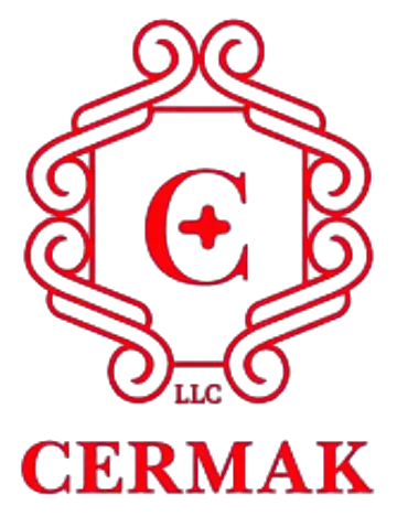 skainet systems broker cermak logo