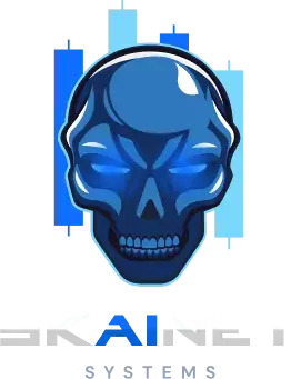 skainet systems logo